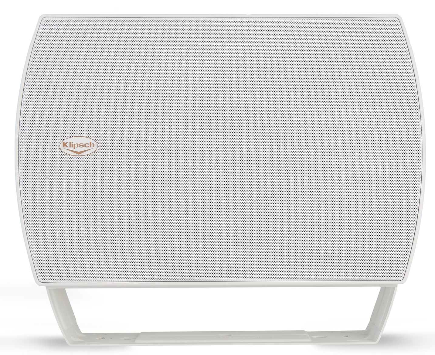 Klipsch CA-800-T White