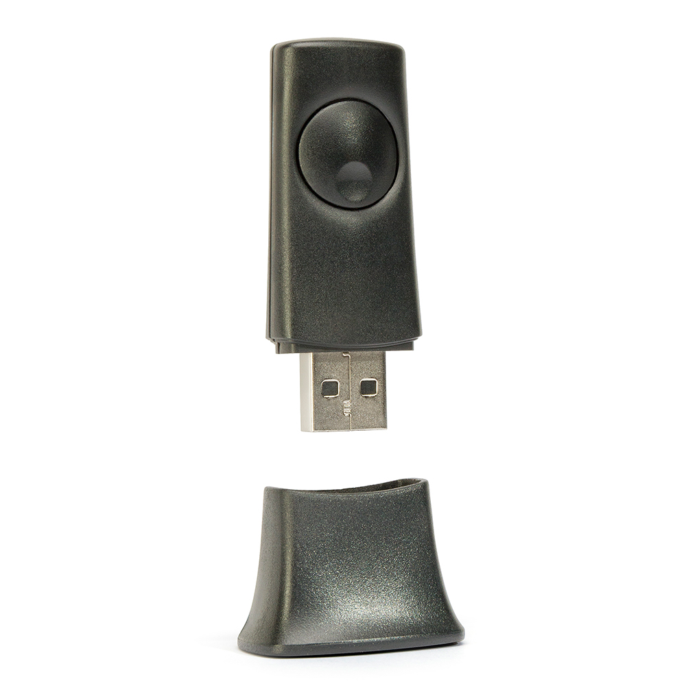 Cambridge Audio Audiofile BT100 Accys Black