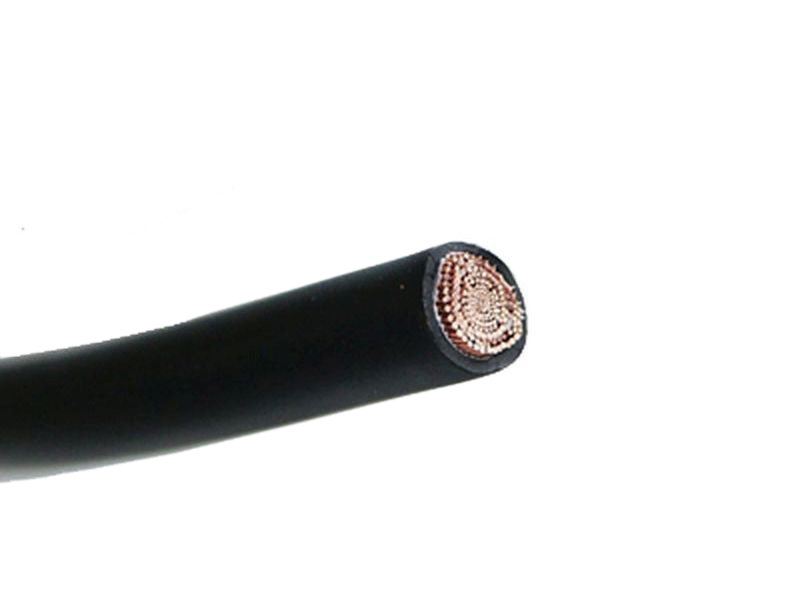 Cardas SE9 MP Speaker 1 м