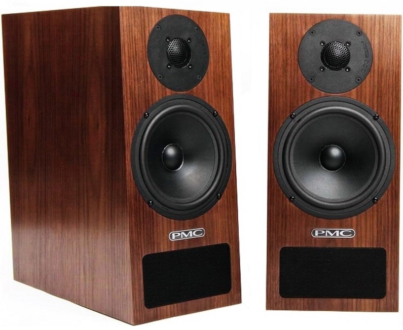 PMC TWENTY 21 Amarone