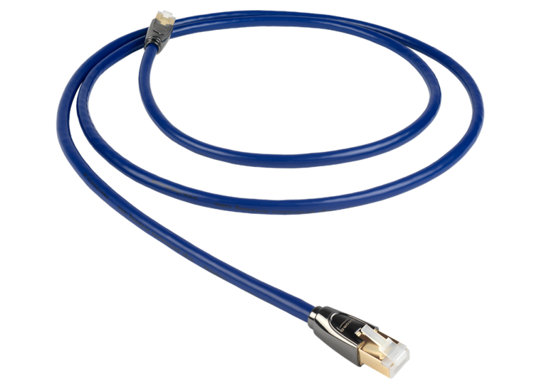 CHORD Clearway Digital Streaming 0 75m