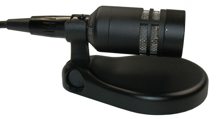 Beyerdynamic CK 930 T set