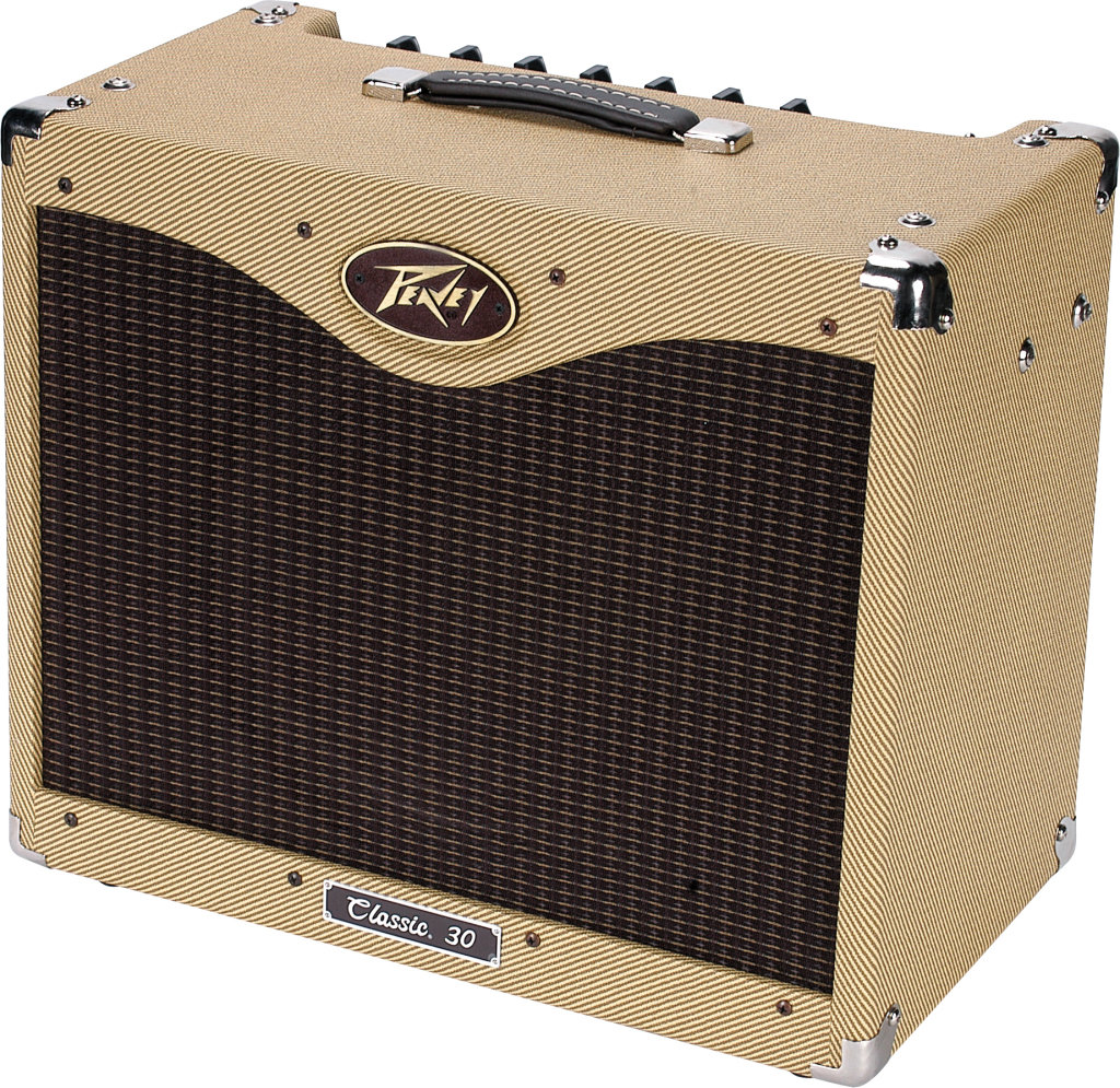 PEAVEY Classic 30-112