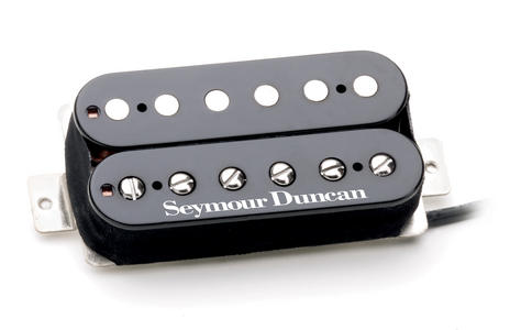 SEYMOUR DUNCAN SH-1N 59
