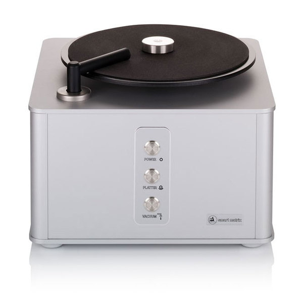 Clearaudio Smart Matrix Professional