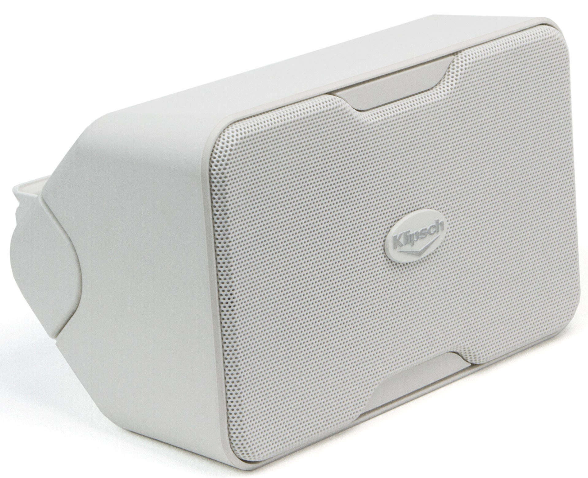 Klipsch CP-4 White