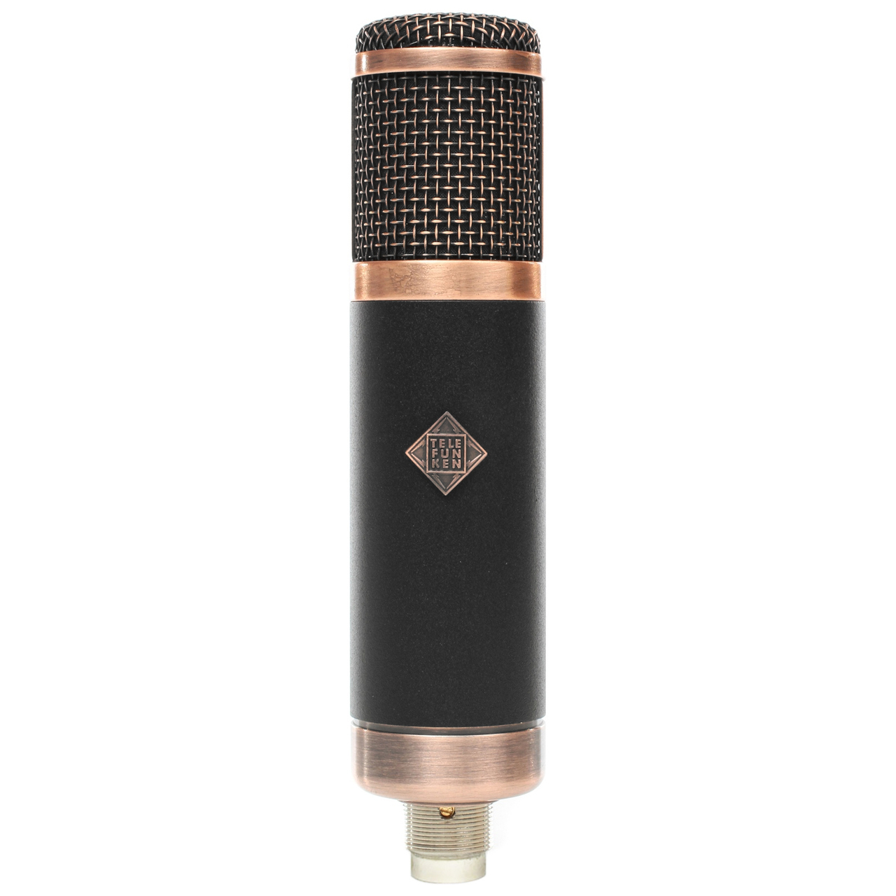 TELEFUNKEN CU29