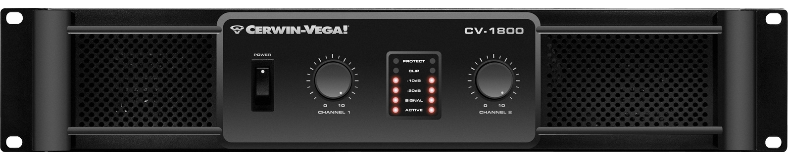 CERWIN-VEGA CV-1800