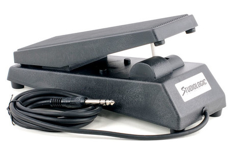 Fatar-Studiologic VP/25