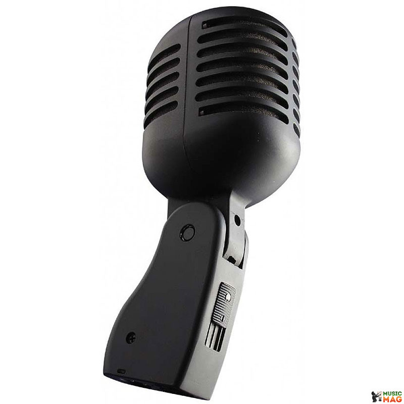 Купить вокальный. Stagg микрофон конденсаторный. Винтаж микрофон Стагг. USB микрофон Stagg susm50. Микрофон динамический МД-710.