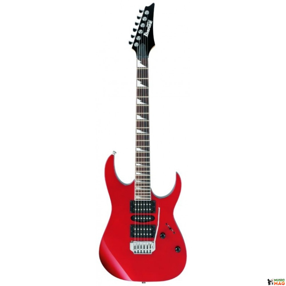 Ibanez grg170dx Ibanez grg170dx