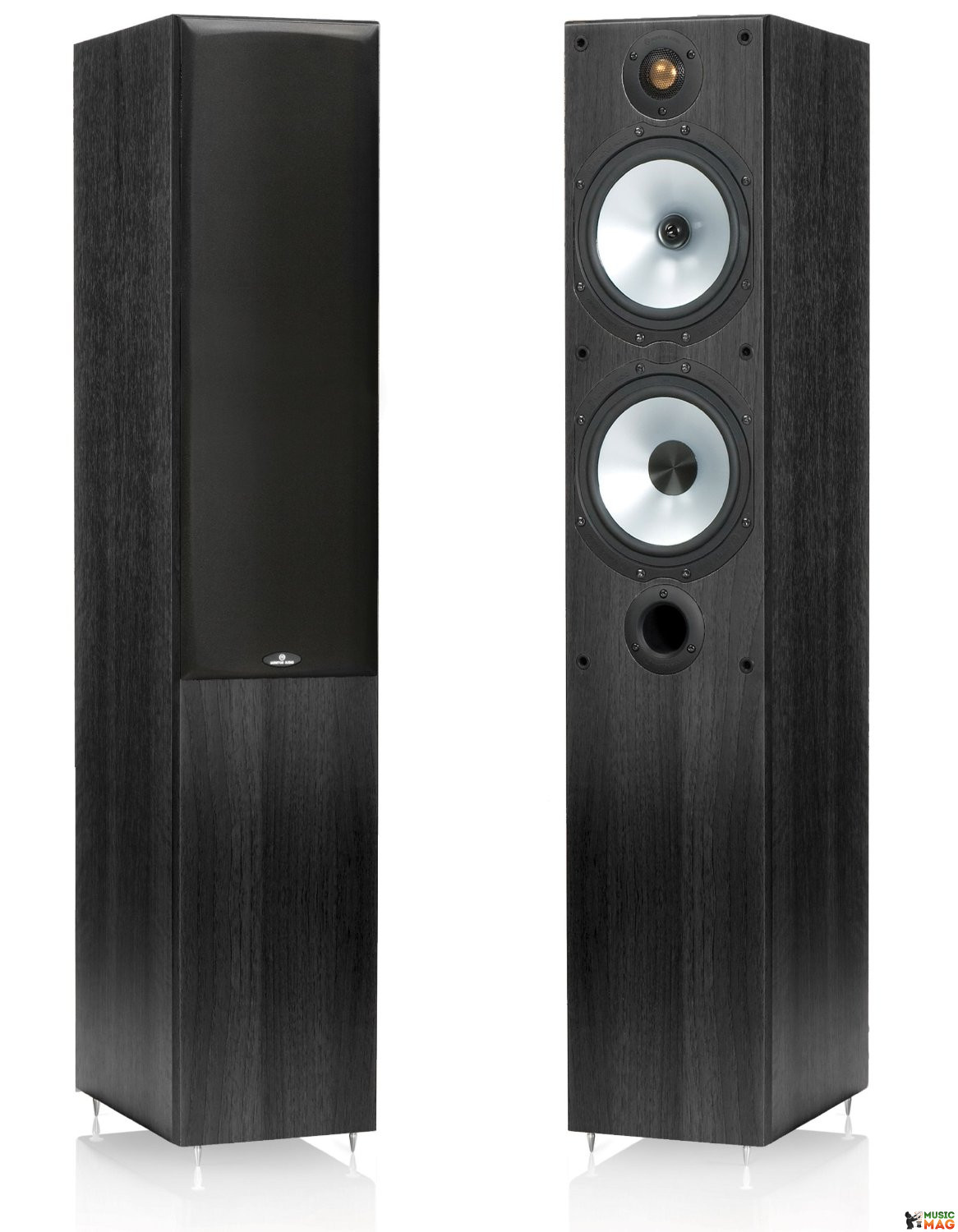 Monitor audio cheap mr4 price