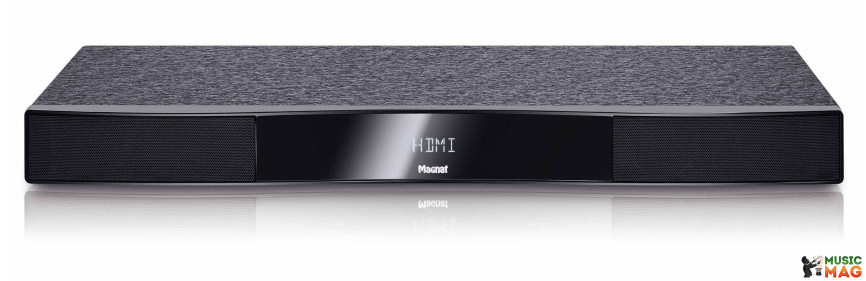 sound deck 150 sound deck 150