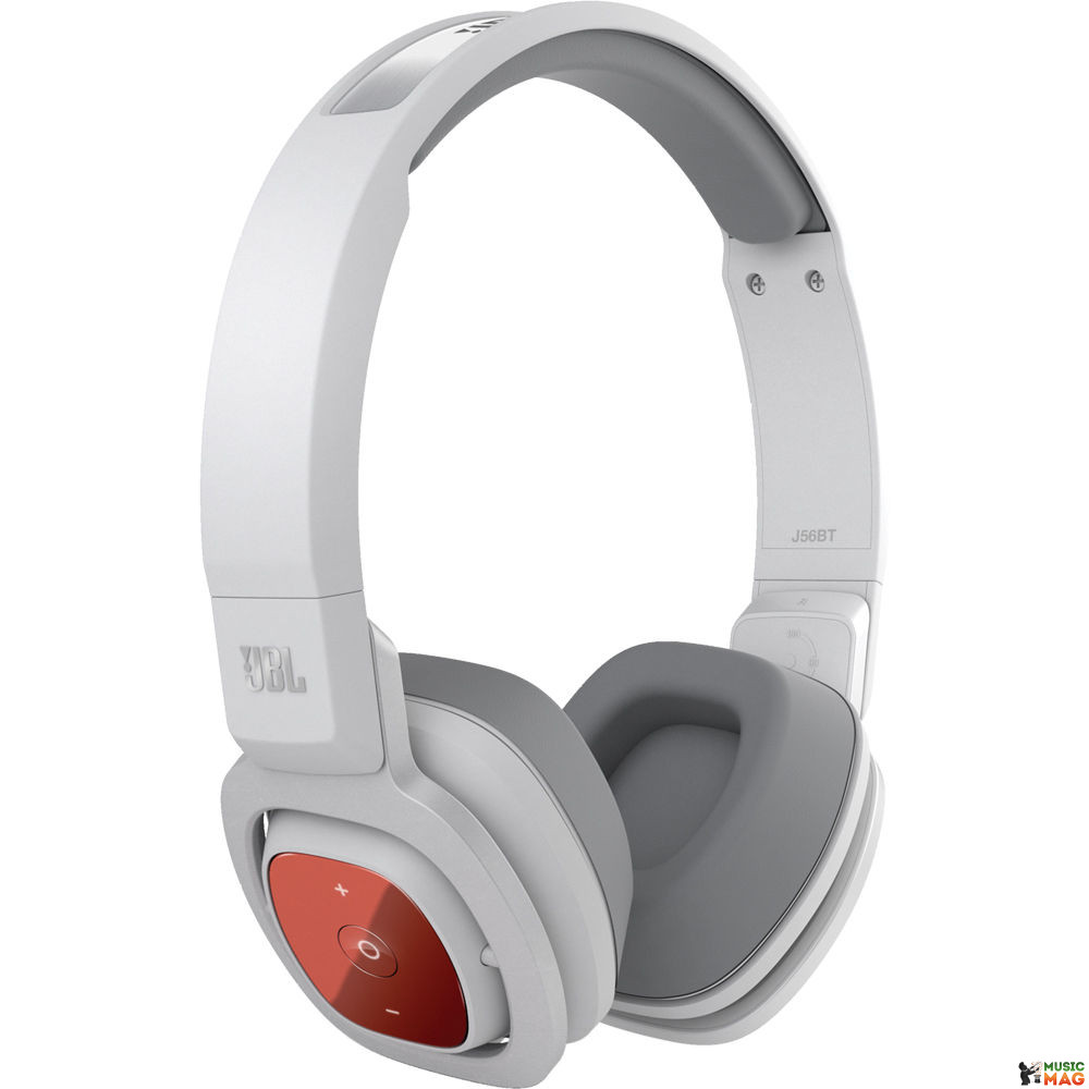 Jbl j56bt sale