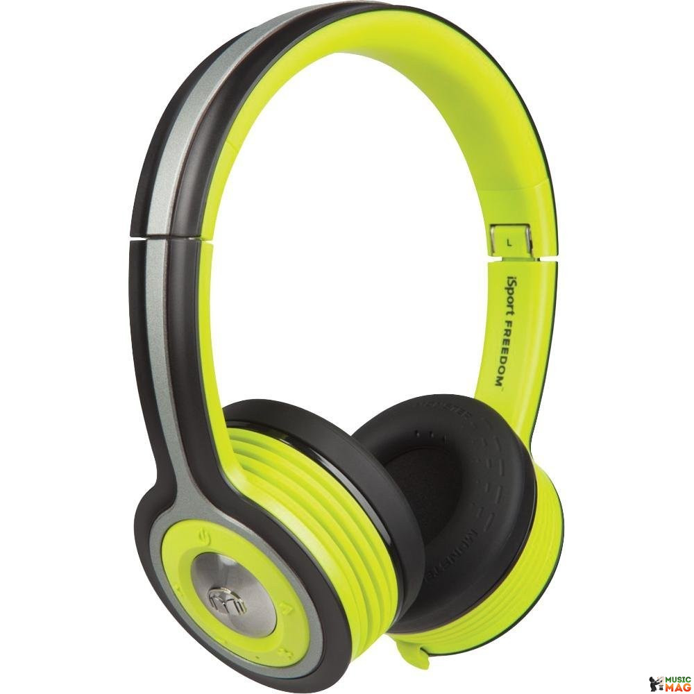 Bluetooth наушники monster. Наушники Monster ISPORT Freedom v2 Wireless. Наушники Monster ISPORT compete. Наушники Bluetooth Monster Roc Sport Freedom on-Ear. Полноразмерные наушники для тренажерного зала.