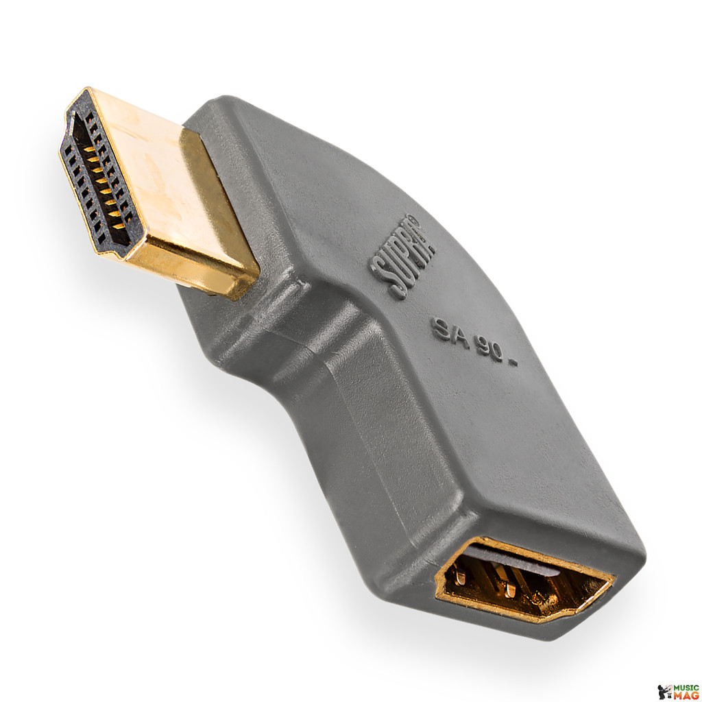 Переходник для hdmi кабеля. Переходник угловой HDMI-HDMI (шт/ГН) Perfeo горизонтальный (a7011). Переходник угловой HDMI HDMI 90 градусов. Переходник DVI HDMI угловой. Переходник соединитель HDMI (F-F).