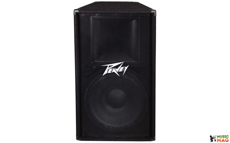 PEAVEY PV 115