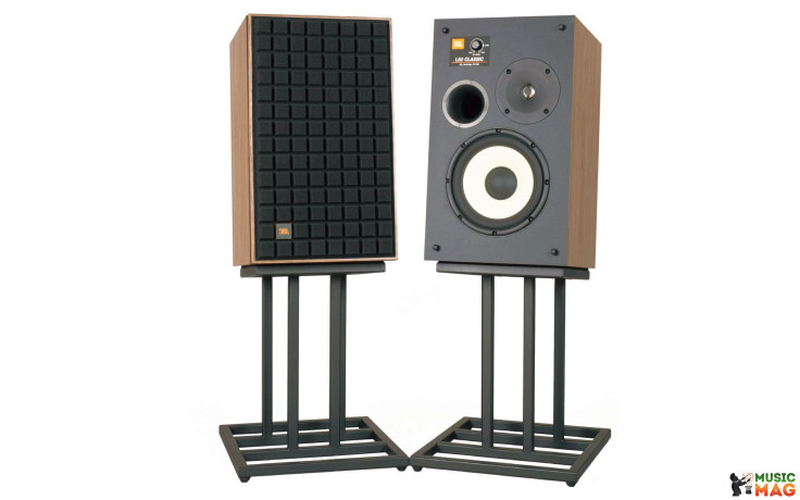 JBL SYNTHESIS L82 CLASSIC (JBLL82CLASSICBLK)