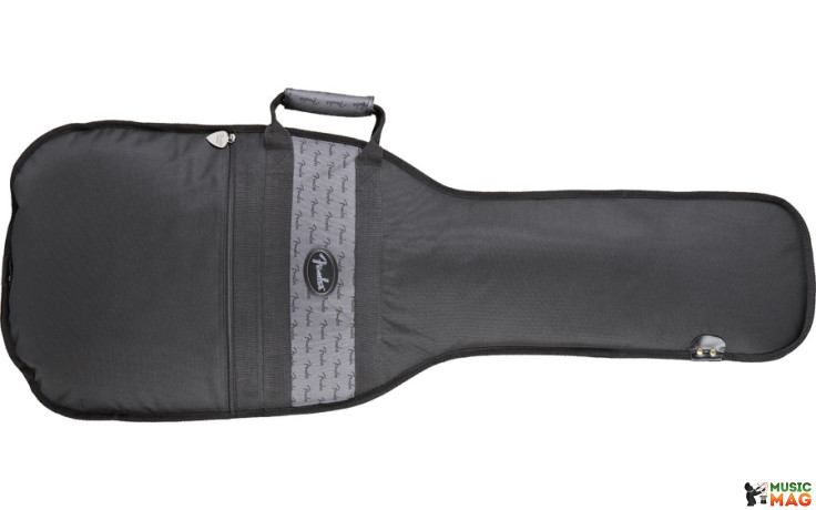 FENDER GIG BAG CLASSICAL GUITAR