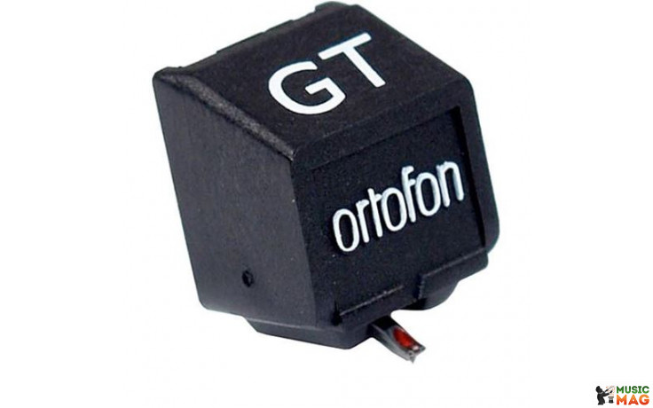 ORTOFON Stylus GT