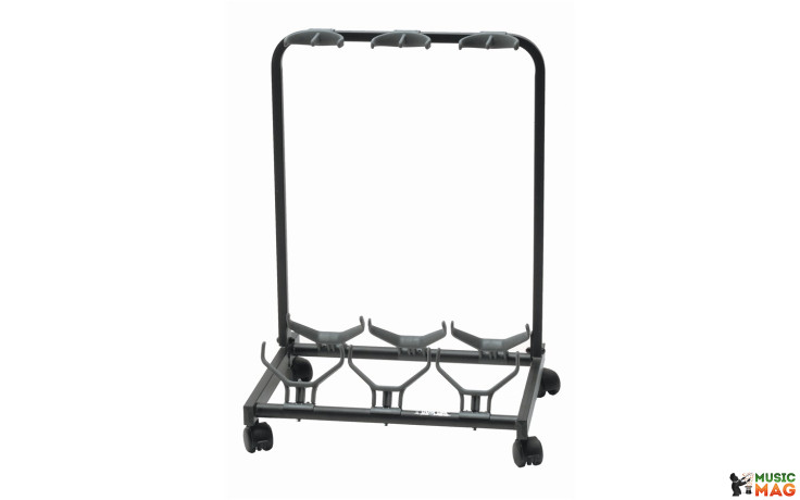 QUIK LOK GS430
