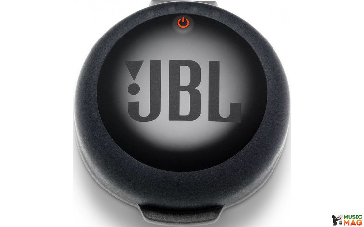JBL Headphones Charging Case Black (JBLHPCCBLK)