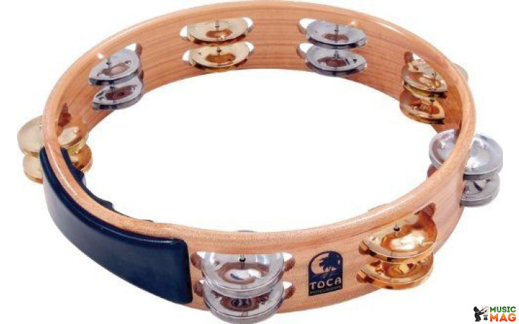 TOCA T1010A