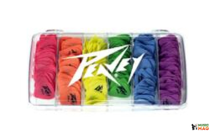 PEAVEY TORTEX