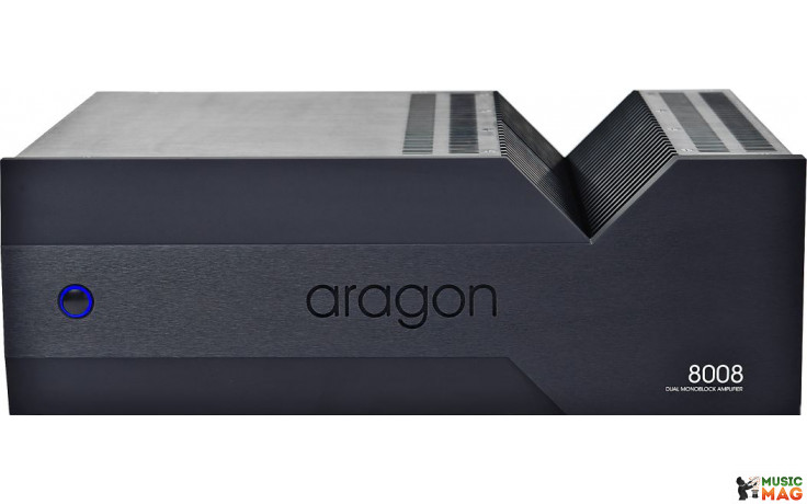 Aragon 8008
