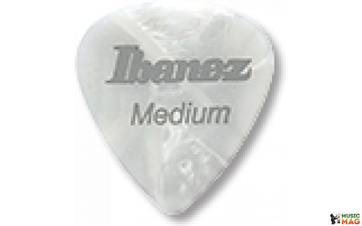 IBANEZ CE16H-HSC001