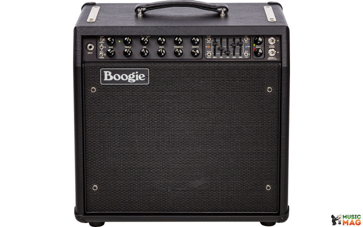 MESA BOOGIE MARK V:35 1x12 COMBO