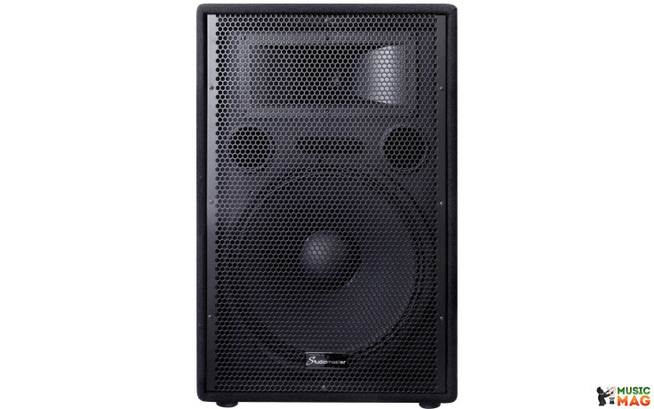 STUDIOMASTER GX15A