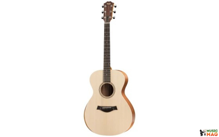Taylor Guitars Academy 12E