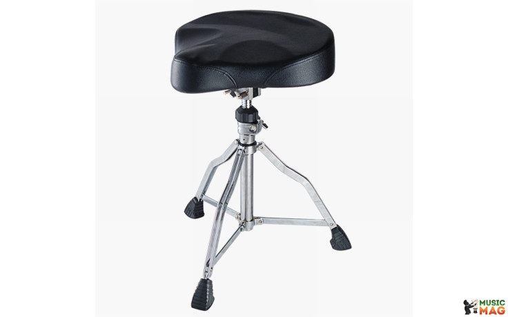 DB Percussion DTRSC-1118