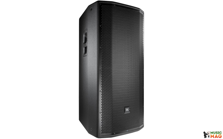 JBL PRX835W