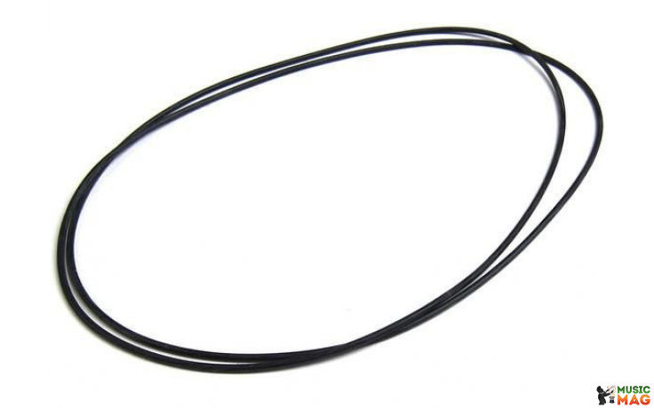 Pro-Ject DRIVE BELT 2Xper(Basic,Primary)/RPM(1,3,5,9)