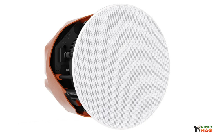 Monitor Audio C3L-A In-Ceiling