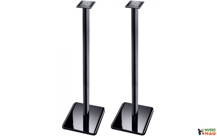 Heco Music Colors Stand 20 Black