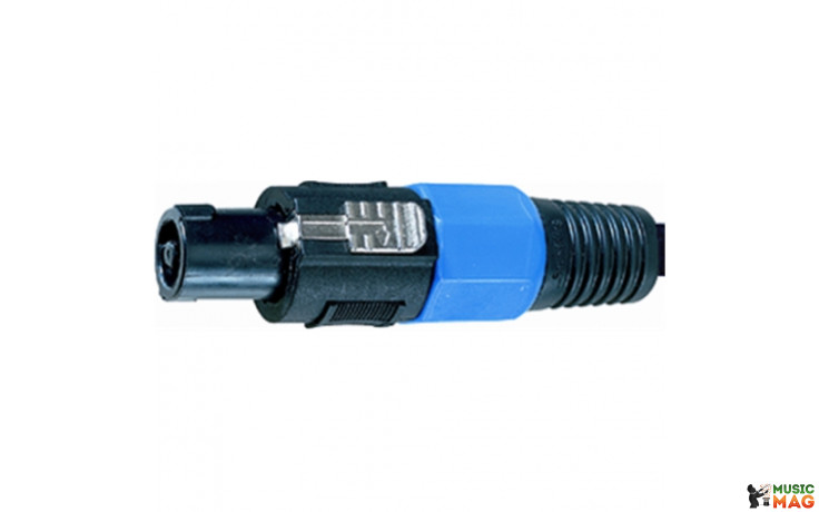 Quik Lok SK391