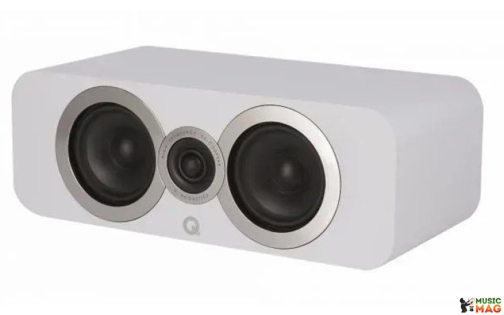 Q Acoustics Q 3090Ci Arctic White