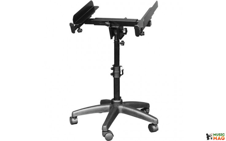 On-stage uMount On-Stage Stands MIX400