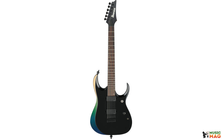 IBANEZ RGD61ALA MTR