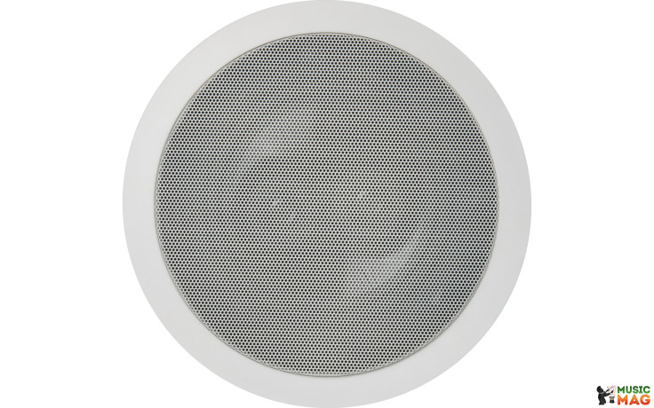 Magnat Interior ICP 262 white