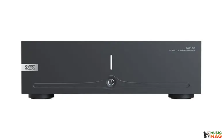 EverSolo AMP-F2