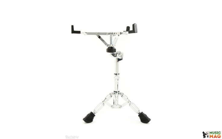 TAMA HS60W