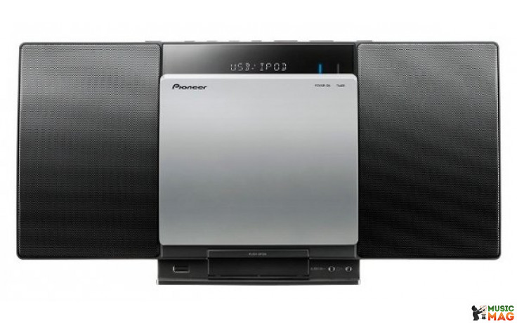 Pioneer X-SMC00
