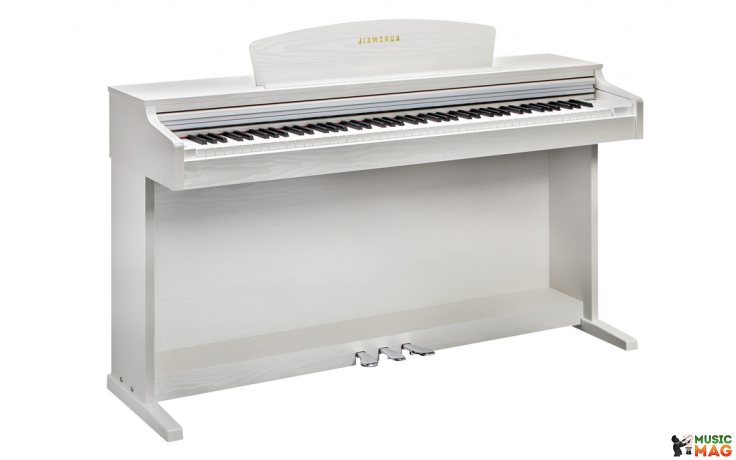 Kurzweil M115 WH