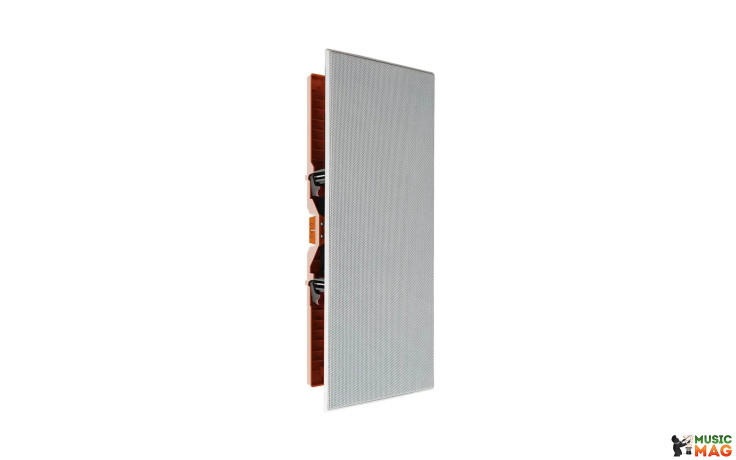 Monitor Audio W1M-E In-wall