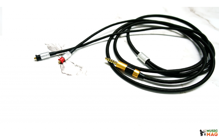 iBasso CB15