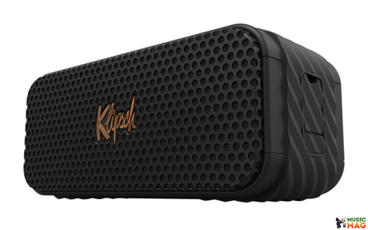 Klipsch Nashville